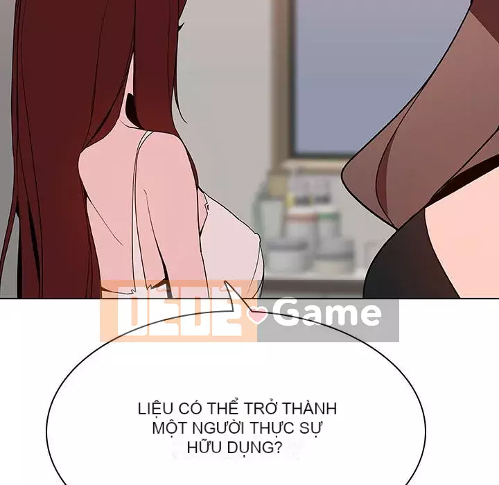 Hợp Đồng Bí Mật Chương 1-45