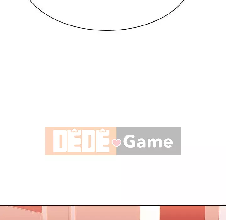 Hợp Đồng Bí Mật Chương 1-45