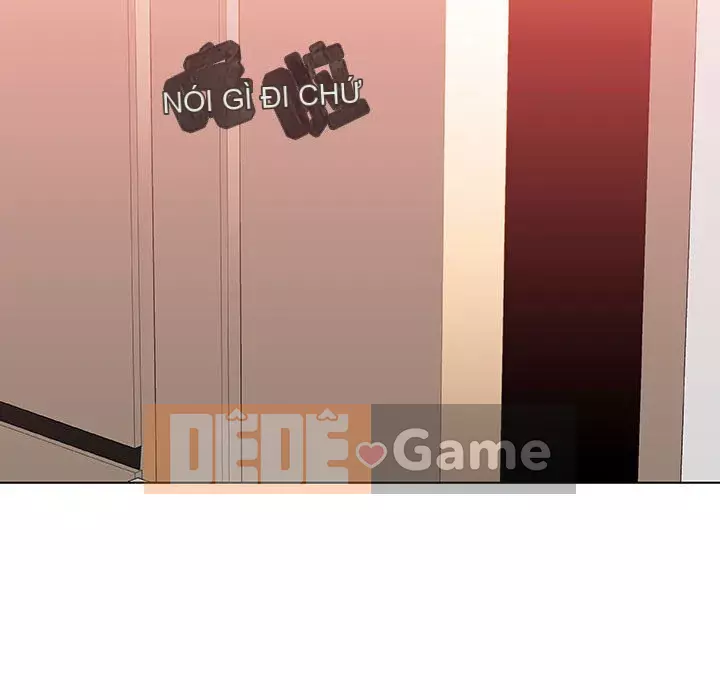 Hợp Đồng Bí Mật Chương 1-45