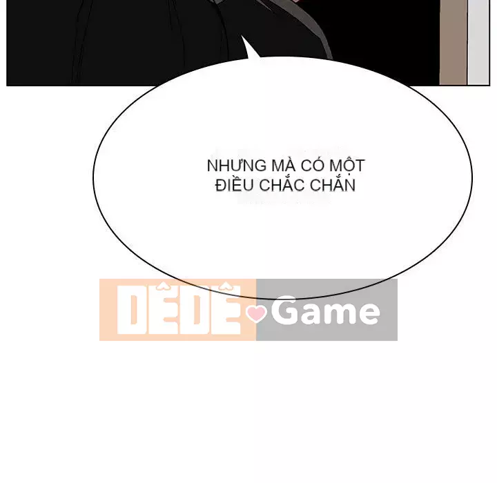 Hợp Đồng Bí Mật Chương 1-45