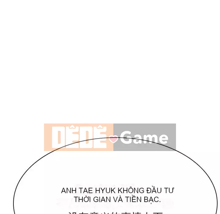 Hợp Đồng Bí Mật Chương 1-45