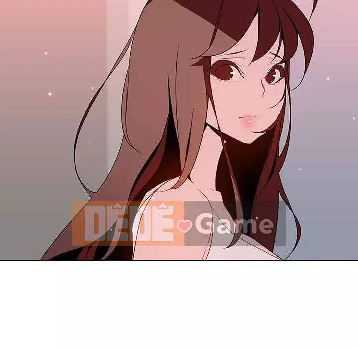 Hợp Đồng Bí Mật Chương 1-45