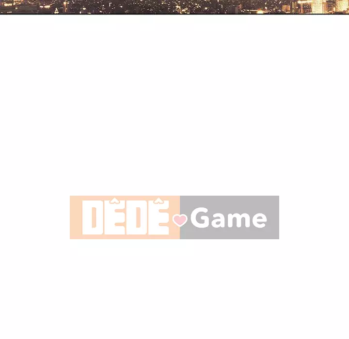 Hợp Đồng Bí Mật Chương 1-45