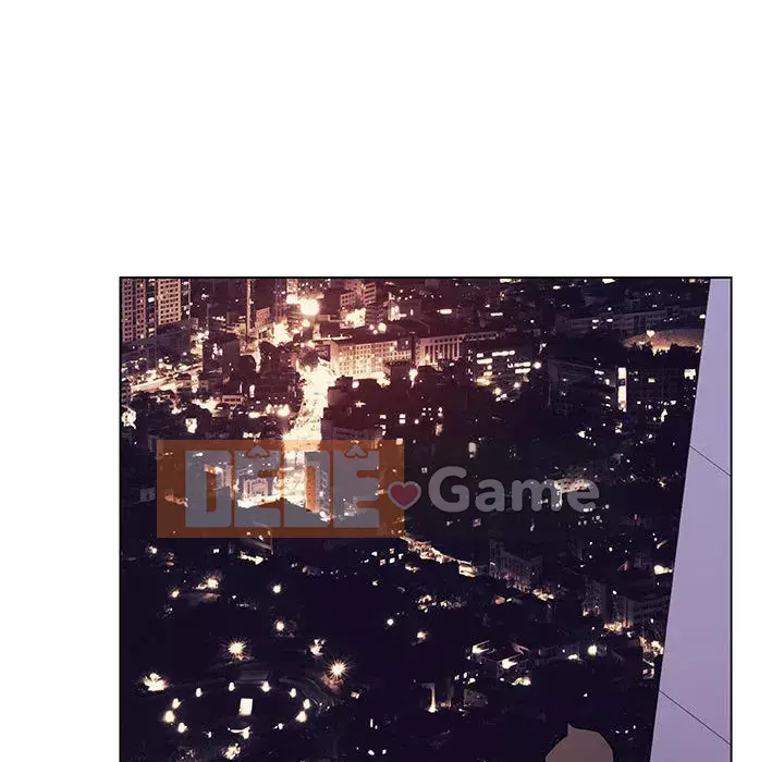 Hợp Đồng Bí Mật Chương 1-45