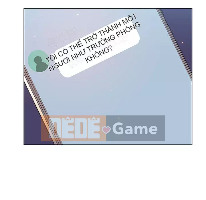 Hợp Đồng Bí Mật Chương 1-45