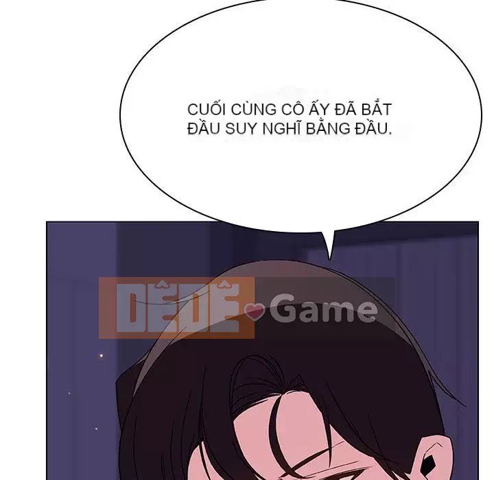 Hợp Đồng Bí Mật Chương 1-45