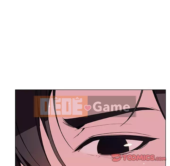 Hợp Đồng Bí Mật Chương 1-45