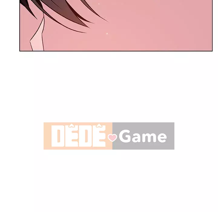 Hợp Đồng Bí Mật Chương 1-45