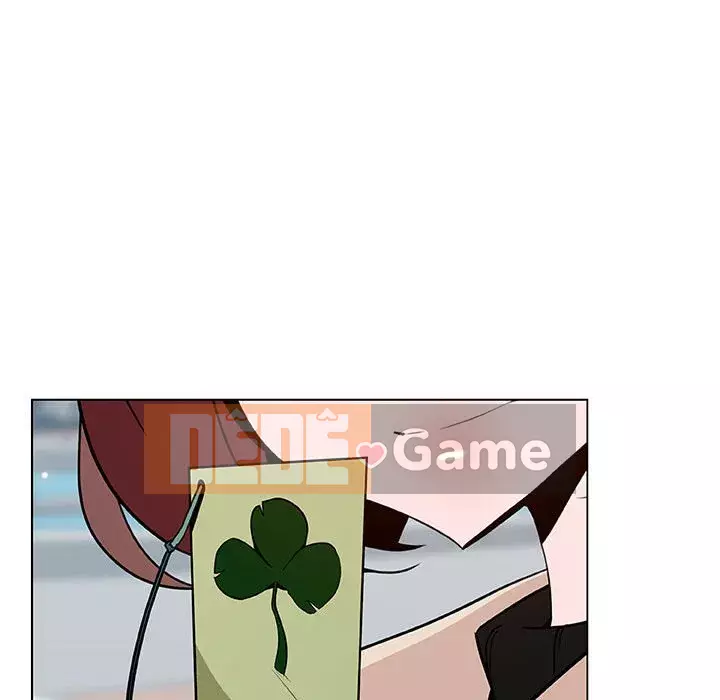 Hợp Đồng Bí Mật Chương 1-45