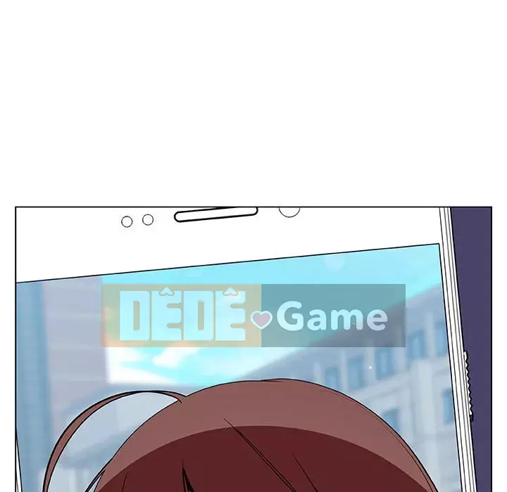 Hợp Đồng Bí Mật Chương 1-45