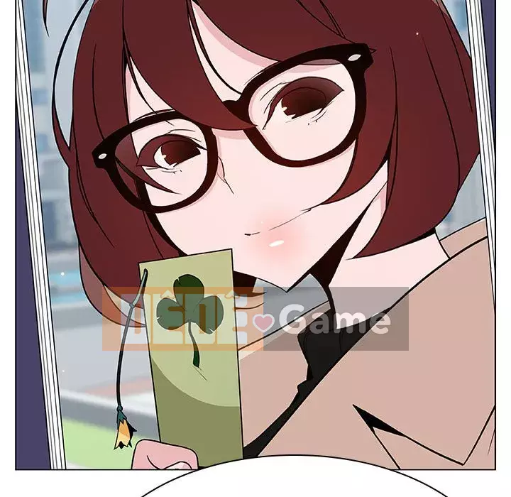 Hợp Đồng Bí Mật Chương 1-45