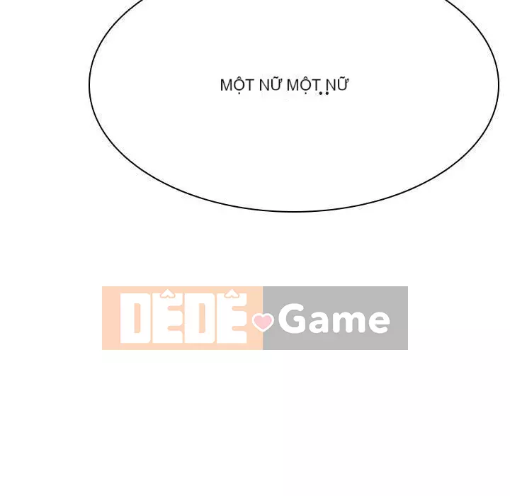 Hợp Đồng Bí Mật Chương 1-45