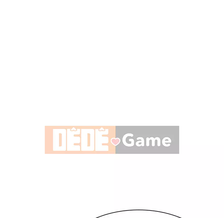 Hợp Đồng Bí Mật Chương 1-45