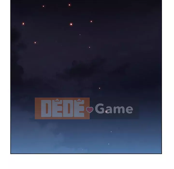 Hợp Đồng Bí Mật Chương 1-45