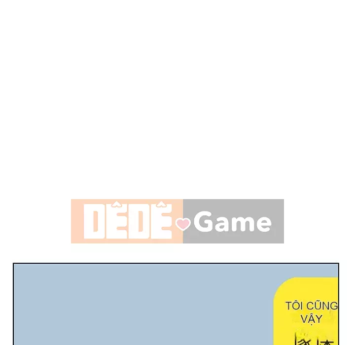 Hợp Đồng Bí Mật Chương 1-45