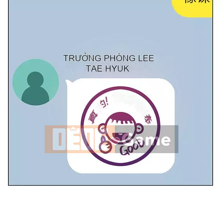 Hợp Đồng Bí Mật Chương 1-45