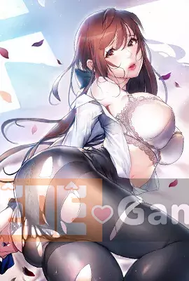 Hợp Đồng Bí Mật Chương 1-45