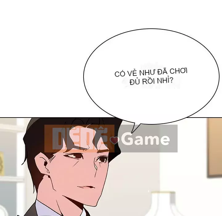 Hợp đồng bí mật Chương 46