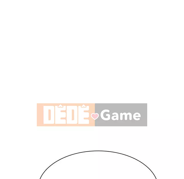 Hợp đồng bí mật Chương 46