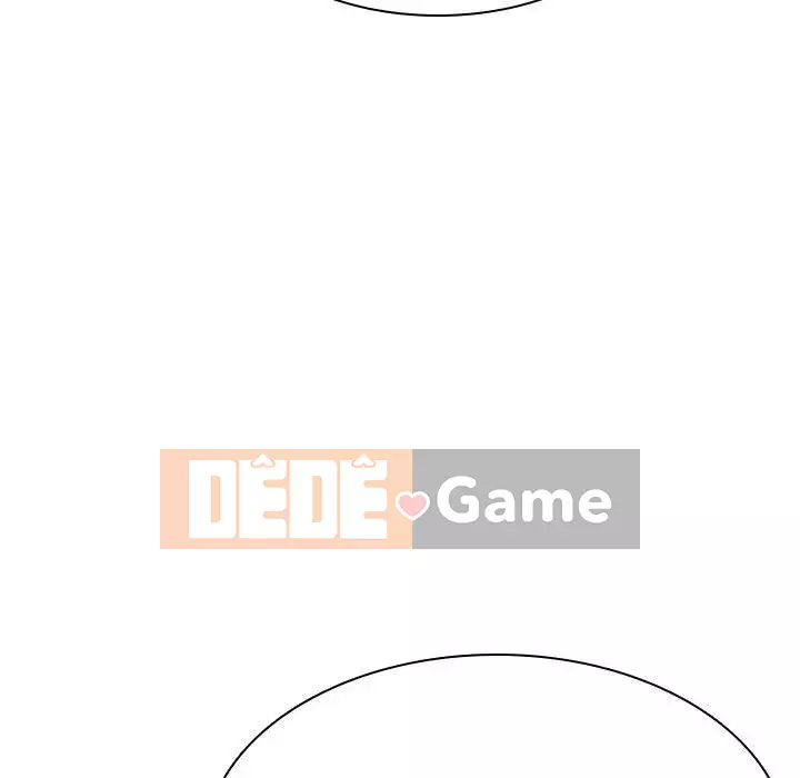 Hợp đồng bí mật Chương 46