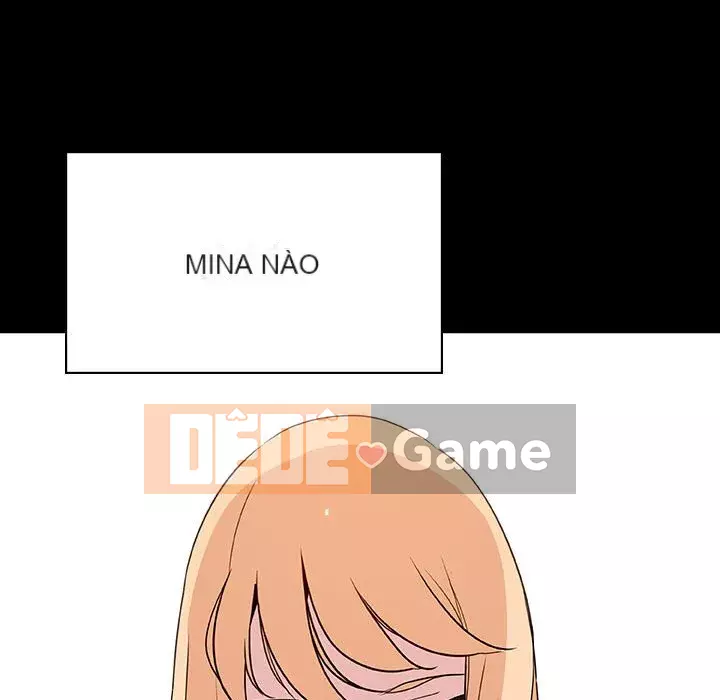 Hợp đồng bí mật Chương 46