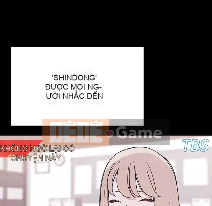 Hợp đồng bí mật Chương 46