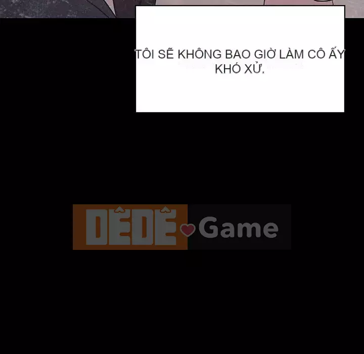 Hợp đồng bí mật Chương 46