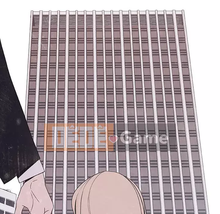 Hợp đồng bí mật Chương 46