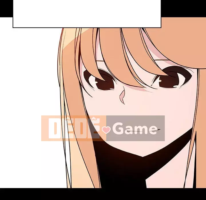 Hợp đồng bí mật Chương 46