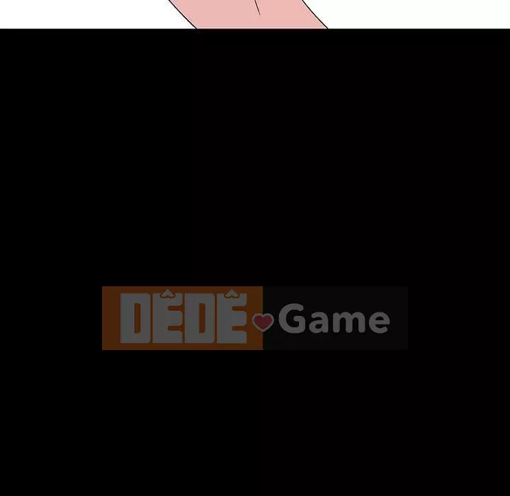 Hợp đồng bí mật Chương 46