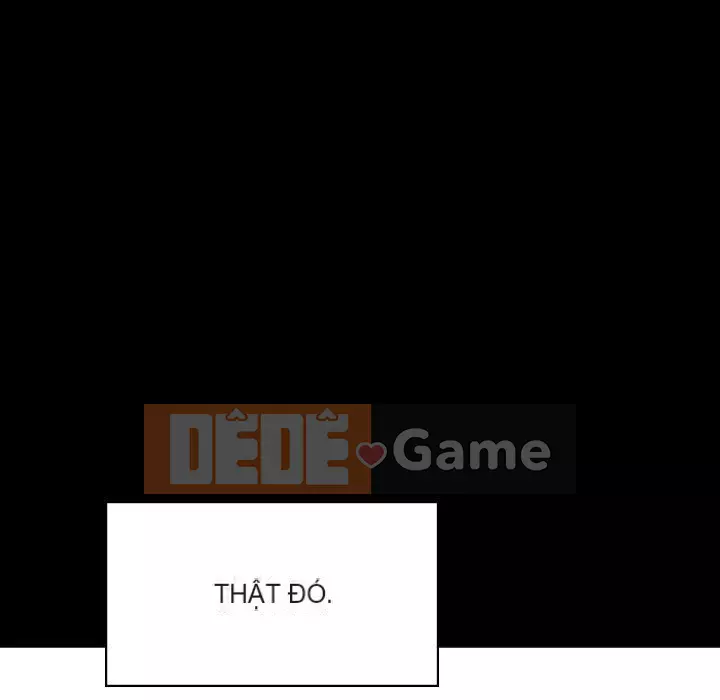 Hợp đồng bí mật Chương 46