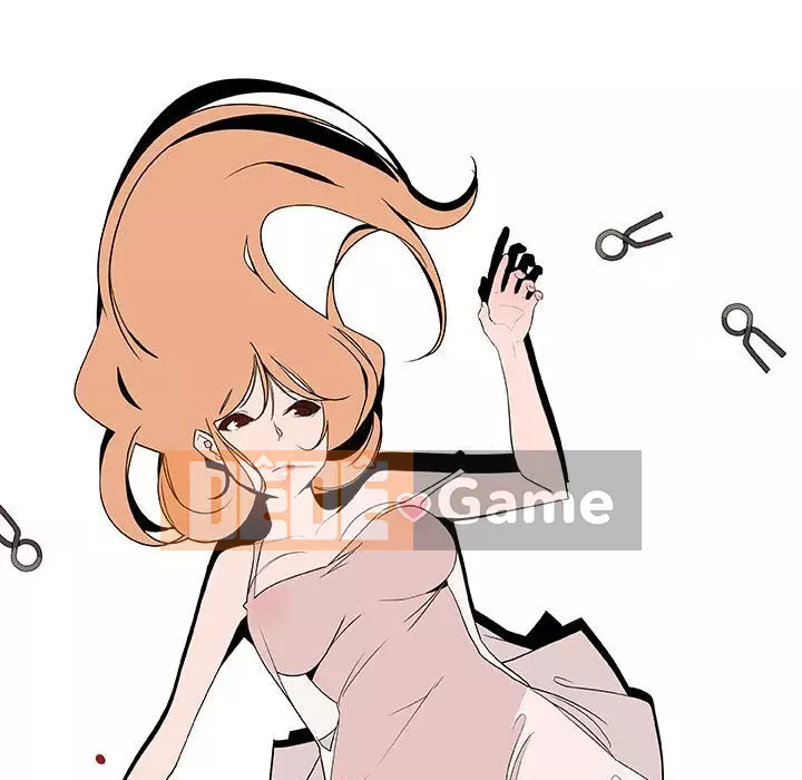 Hợp đồng bí mật Chương 46