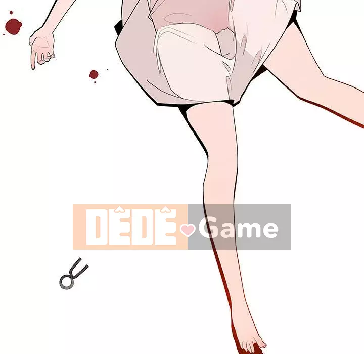 Hợp đồng bí mật Chương 46