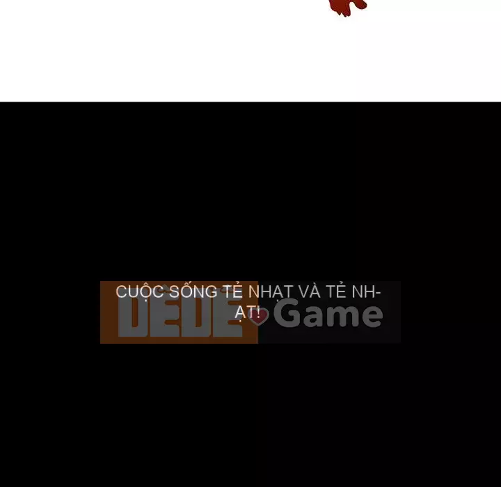 Hợp đồng bí mật Chương 46