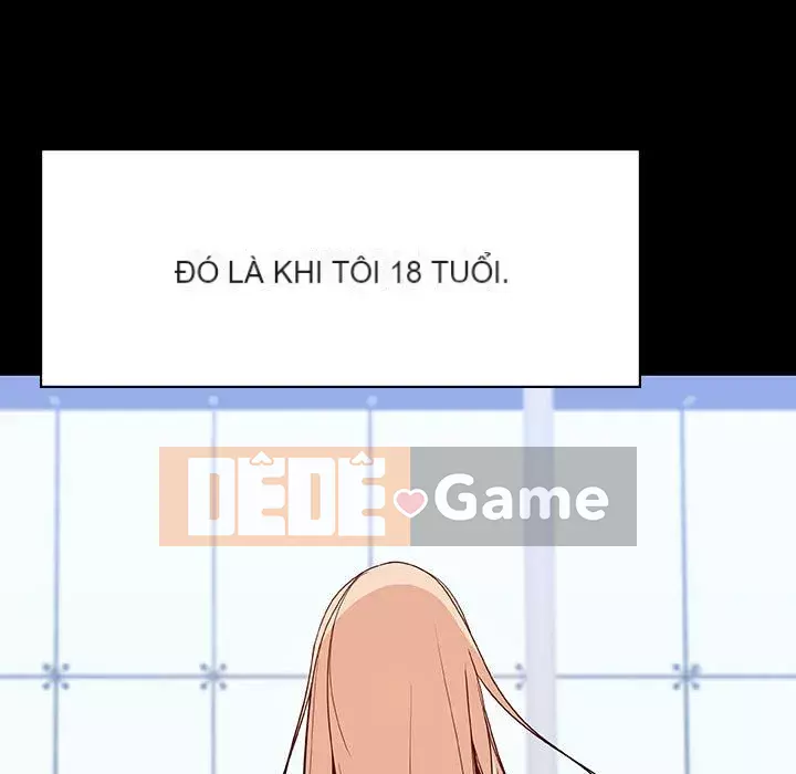 Hợp đồng bí mật Chương 46