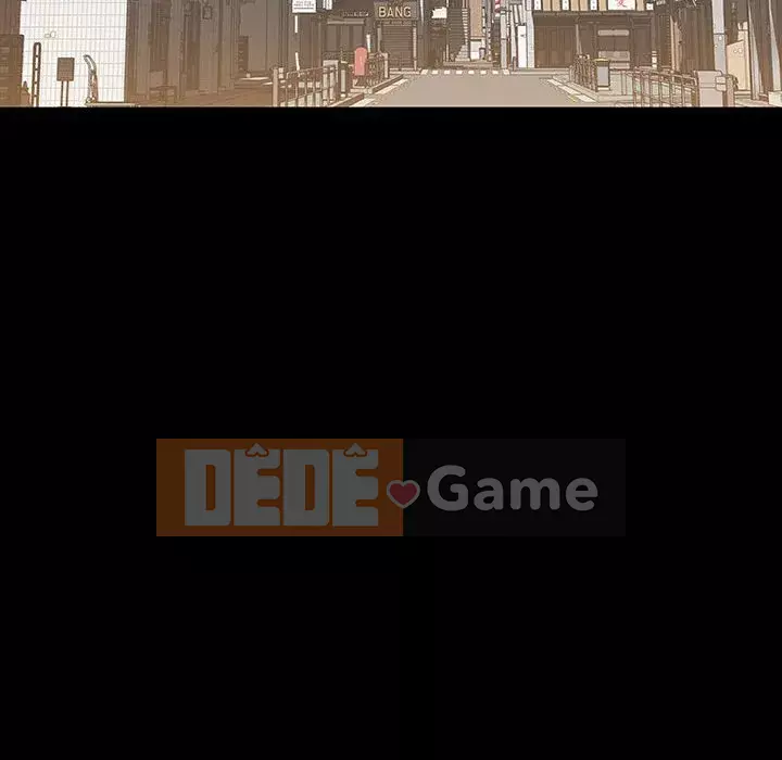 Hợp đồng bí mật Chương 46