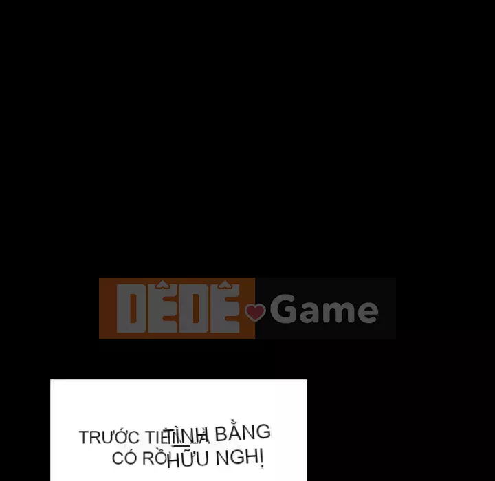 Hợp đồng bí mật Chương 46