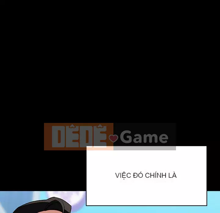 Hợp đồng bí mật Chương 46