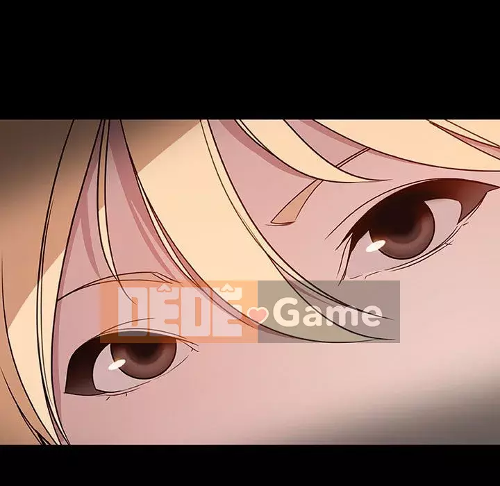 Hợp đồng bí mật Chương 46