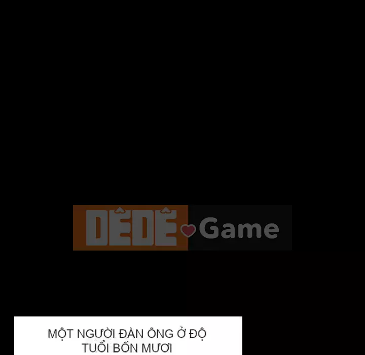 Hợp đồng bí mật Chương 46