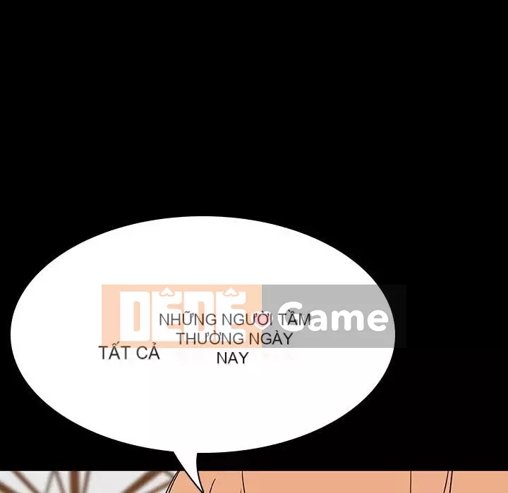 Hợp đồng bí mật Chương 46