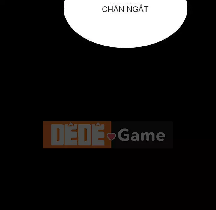 Hợp đồng bí mật Chương 46