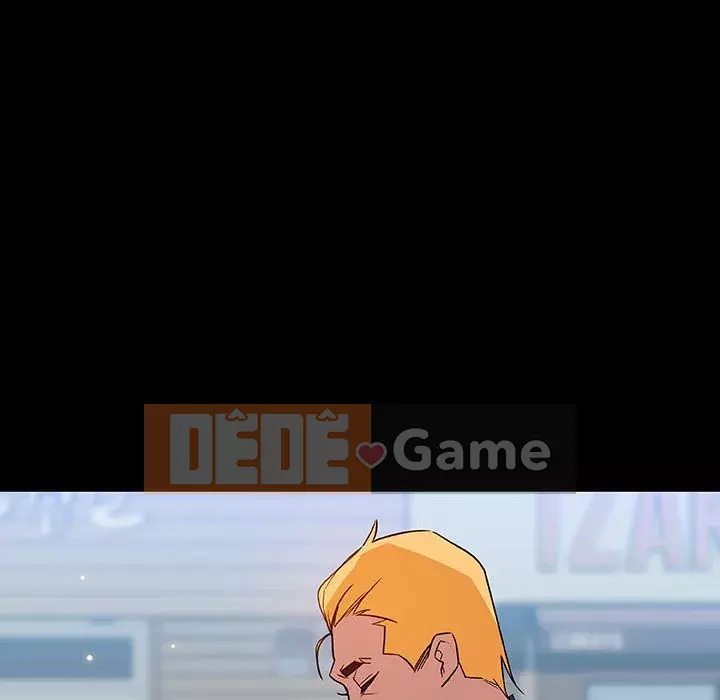 Hợp đồng bí mật Chương 46