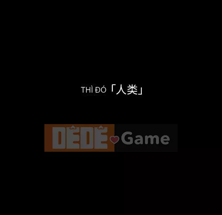 Hợp đồng bí mật Chương 46