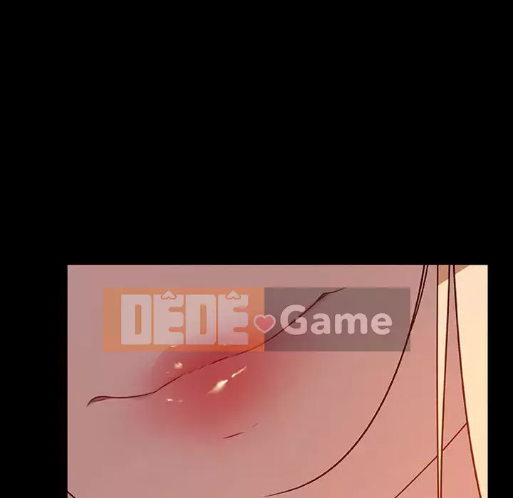 Hợp đồng bí mật Chương 46