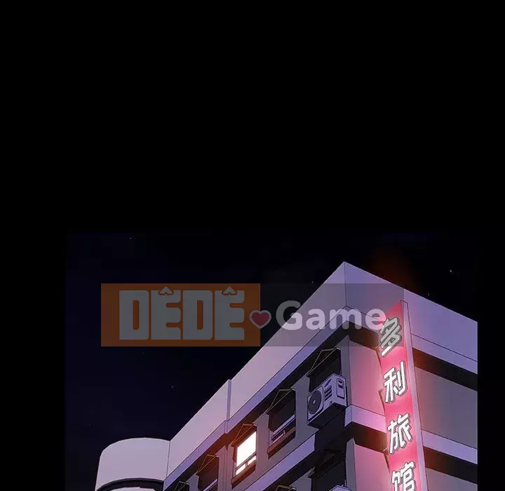 Hợp đồng bí mật Chương 46