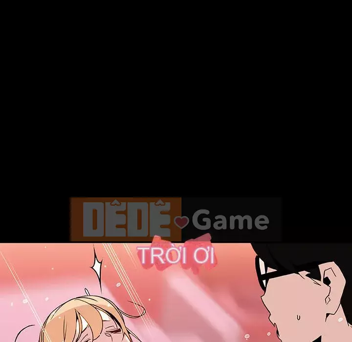 Hợp đồng bí mật Chương 46