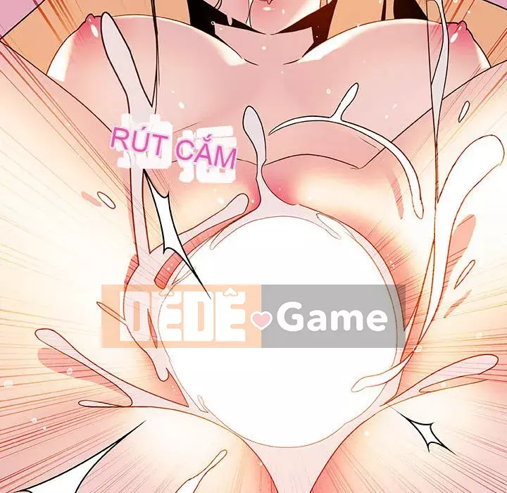 Hợp đồng bí mật Chương 46