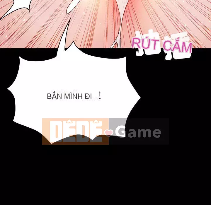 Hợp đồng bí mật Chương 46