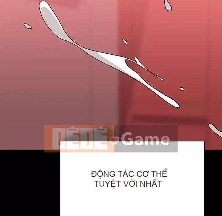 Hợp đồng bí mật Chương 46